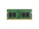 SO-DIMM DDR4.32GB 3200MHz KINGSTON KVR32S22D8/32 slika 1