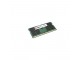 SO-DIMM DDR5 32GB 4800MHz KINGSTON KVR48S40BD8-32 slika 2