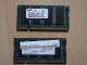SODIMM DDR 512MB za laptop PC2700S slika 1
