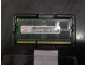 SODIMM DDR3L 8GB 1600 MHz slika 2
