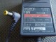 SONY AC-CDR51 strujni adapter 10V 1.5A slika 2
