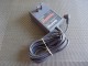 SONY AC-CDR51 strujni adapter 10V 1.5A slika 1