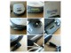 SONY D-181 CD Player Discman, adapter, slušalice, kabl slika 3