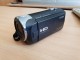 SONY HDR-CX405B Handycam kamkorder + Memorijska Kartica slika 3