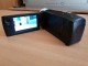 SONY HDR-CX405B Handycam kamkorder + Memorijska Kartica slika 5