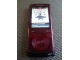 SONY NWZ-E354 - MP3 Player/FM Radio/Photo/Video ... 8Gb slika 3