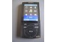 SONY NWZ-E445 - MP3 Player/FM Radio/Photo/Video... 16Gb slika 1
