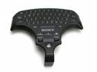 SONY PS3 Wireless Keypad bežična tastatura