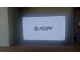 SONY PS4 Slim 1tb sa 2 dzojstika kao NOV + FIFA 24 slika 1