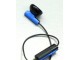 SONY PS4 originalna slušalica - bubica slika 2