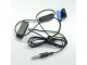SONY PS4 originalna slušalica - bubica slika 1