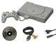 SONY PlayStation 1, džojstik, kartica, RIDGE RACER slika 1