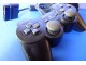 SONY PlayStation 2 (PS2) DUALSHOCK 2 kontroler / Neispr slika 2