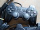 SONY PlayStation 2 PS2 džojstik (dva komada) slika 2