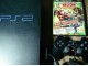 SONY PlayStation 2 kompletan + Disk sa 11 demo igara slika 1