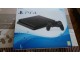 SONY PlayStation 4 Slim 500GB PS4 slika 1