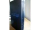 SONY Playstation 2 PS2 konzola (PS1) slika 1