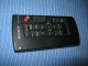SONY RMT-809 kamera remote control slika 2