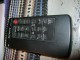 SONY RMT-809 kamera remote control slika 1