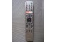SONY RMT-TX600E - daljinski upravljač za Smart TV slika 1