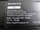 SONY RMT-TX600E - daljinski upravljač za Smart TV slika 5