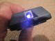 SONY RMT-VB201D - daljinski za 3D Smart Blu-Ray slika 4