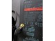SONY SCPH-70100 - strujni adapter za PS2 Slim slika 3