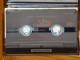 SONY UX-Pro 90 (5 kaseta) slika 4
