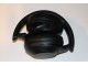 SONY WH-XB900N EXTRA BASS™ Bežične slušalice slika 2