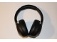 SONY WH-XB900N EXTRA BASS™ Bežične slušalice slika 8