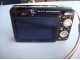 SONY digitalni fotoaparat  DSC-W170 od 10.1Mpix slika 2