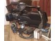 SONY kamkorder HVR-HD 1000P slika 1