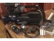 SONY kamkorder HVR-HD 1000P slika 3