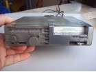 SONY retro auto kasetofon GF-R-543 Made in Japan