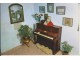 ŠOPEN PIANO MALLORGQUIN DE CHOPIN / perfekttttttttttttT slika 1