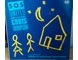 SOS United feat. Chris Thompson - Lullaby for Grownups slika 1
