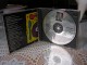 SOUL KITCHEN-DISCO,SOUL-ORIGINAL CD-REDAK slika 2
