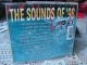 SOUNDS OF &;;amp;#039;98.-JAZZ KOMPILACIJA-ORIGINAL CD slika 3