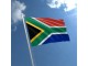 SOUTH AFRICA Južna Afrika 20 Rand 2023 UNC, P-149 slika 2