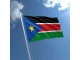 SOUTH SUDAN Južni Sudan 1, 5, 10 i 20 Pounds 2011/17 UN slika 3