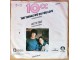 SP 10CC - The Things We Do For Love (1977) VG+/VG- slika 2
