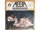 SP ABBA - Fernando (1976) 11. pressing, G slika 1