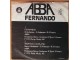 SP ABBA - Fernando (1976) 3. press, VG, vrlo dobra slika 2
