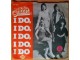 SP ABBA - I Do, I do... (1975) 6.press, VG+ veoma dobra slika 1