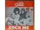 SP ABBA - I Do, I do... (1975) 6.press, VG+ veoma dobra slika 2
