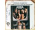 SP ABBA - Knowing Me, Knowing You (1977) 1. press, G+ slika 2