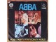 SP ABBA - Money, Money, Money (1977) 1. press, VG-/G+ slika 1