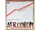 SP AERODROM - Kad je sa mnom kvari sve (1982) odlična slika 2