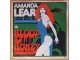 SP AMANDA LEAR - Blood &;;;;;; Honey (1977) 5. press, ODLIČNA slika 1
