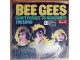 SP BEE GEES - Don`t Forget To Remember (1969) VG+ slika 1